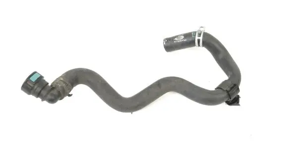 Land Rover Range Rover Sport L494 Engine coolant pipe/hose FPLA8K576CA