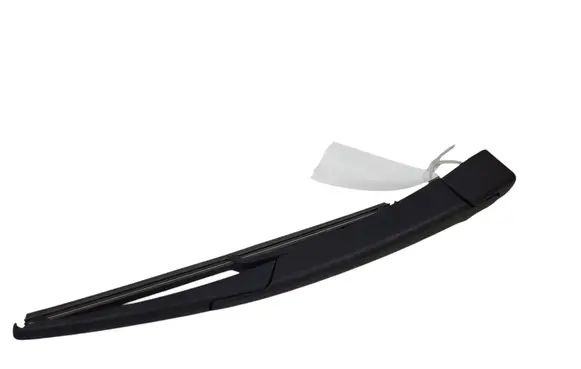 Peugeot 308 Rear wiper blade arm