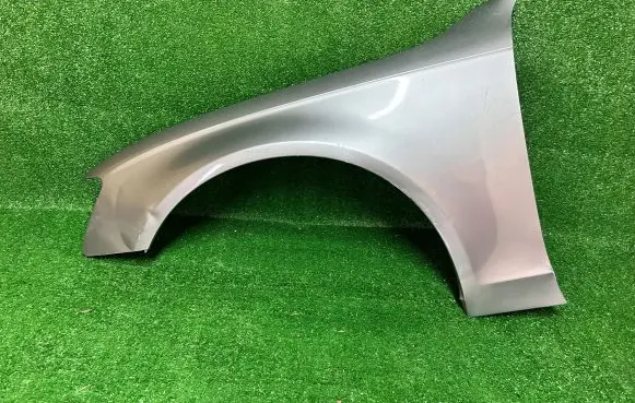 Audi A4 S4 B8 8K Fender