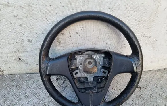 Mazda 6 Steering wheel GS1D32980D GS1D K3887