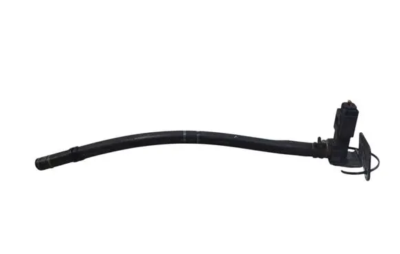 Jaguar XF X250 Air pressure sensor 9X2Q9V442AB