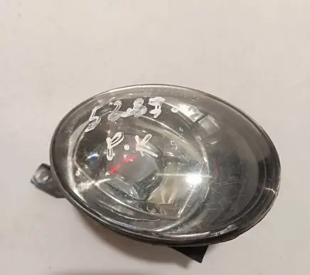 Seat Alhambra (Mk2) Front fog light 90081344l