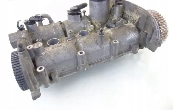 Volkswagen Up Rocker cam cover 04C103479