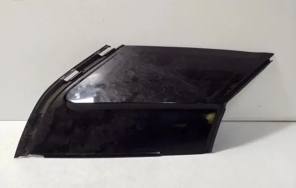 Land Rover Evoque I (D)pillar trim (top) BJ3229149AB