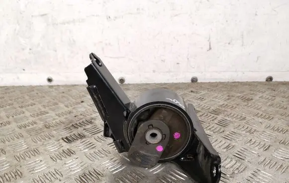 Honda CR-V Gearbox mount TMB