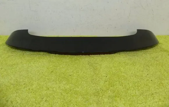 Honda CR-V Tailgate/trunk/boot lid stanleyw3485
