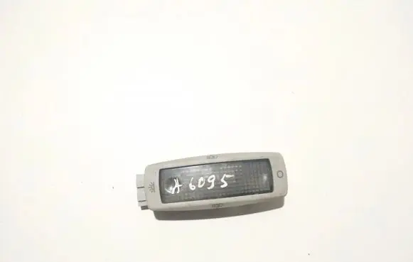 Volkswagen PASSAT B5 Other interior light 3b094729i