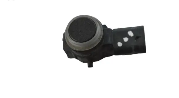 Alfa Romeo Stelvio Parking PDC sensor 735643800 0263033984