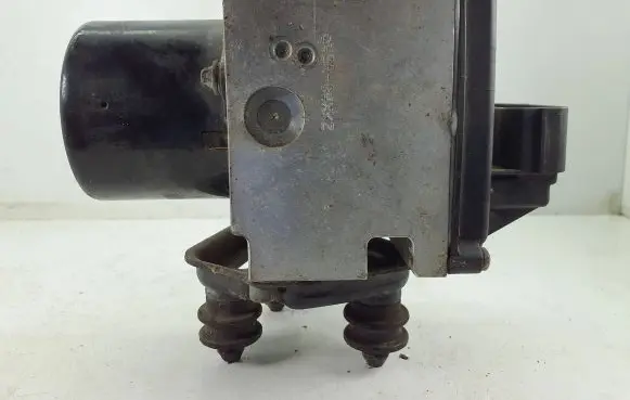 Volkswagen PASSAT B6 ABS Pump 3C0614095P 16027001A 16027201