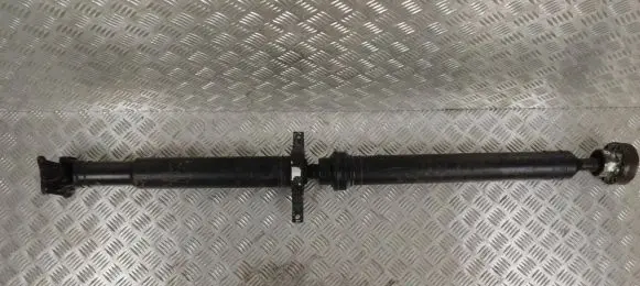 Land Rover Range Rover Sport L494 Rear driveshaft/prop shaft 
