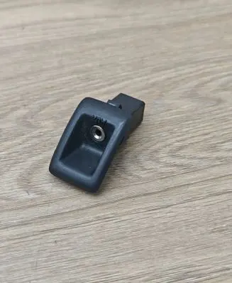 Volvo S80 AUX in-socket connector 30657961
