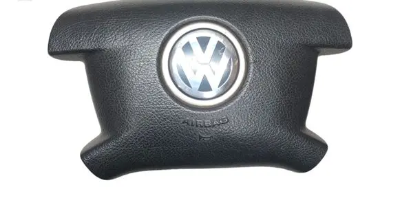 Volkswagen Caddy Roof airbag 2K0880201B