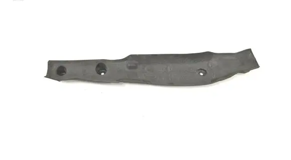 Peugeot 308 Fender end trim 8W6821112