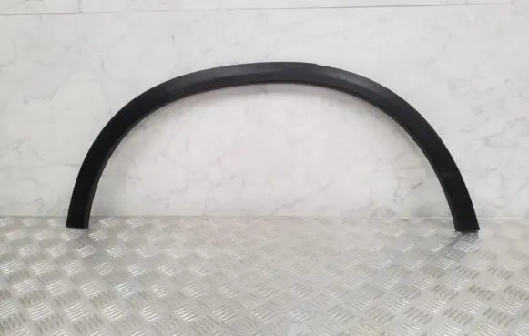 Mercedes-Benz GLC C253 Rear arch trim A2538850822
