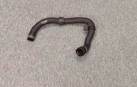 Volkswagen Arteon Engine coolant pipe/hose 5WA122051AD 5WA.122.051.AD