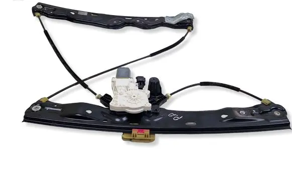 Land Rover Discovery Sport Front door window regulator with motor C26570103 FK7223200