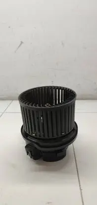 Renault Kadjar Heater fan/blower F1738 T911738