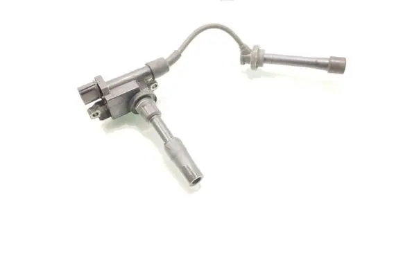 Suzuki Jimny High voltage ignition coil 33410-66D0