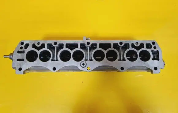 Fiat Stilo Rocker cam cover 