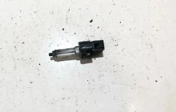 Fiat Punto (188) Brake pedal sensor switch