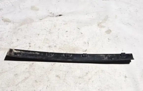 Fiat Punto (188) Other interior part 735274983