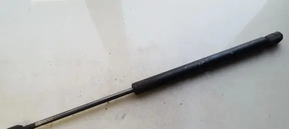 Renault Megane I Tailgate/trunk strut/damper 7700828451D