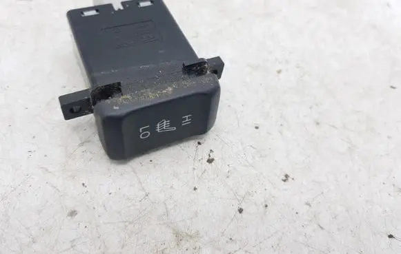Honda Accord Seat heating switch AE421 M22831