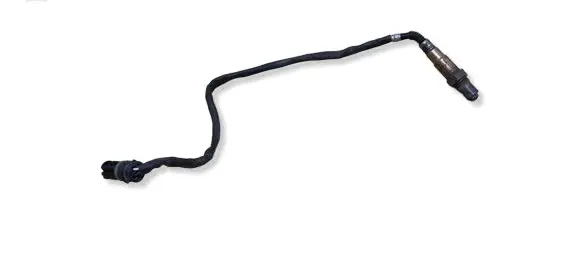 BMW X6 E71 Lambda probe sensor 7614322