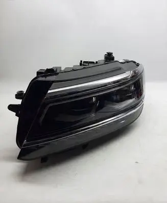 Volkswagen Tiguan Allspace Headlight/headlamp 5NN941081