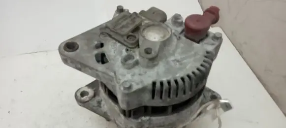 Ford Ranger Generator/alternator F77U10316AA WL8118300