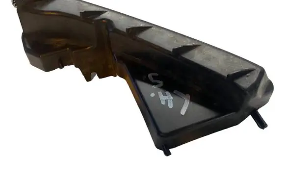 Land Rover Range Rover Evoque L538 Front bumper mounting bracket BJ3217E763BB