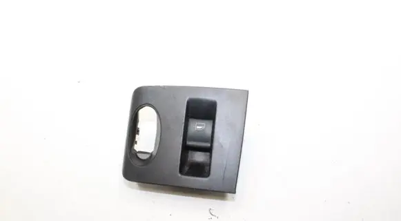 Audi TT TTS Mk2 Electric window control switch 6216000