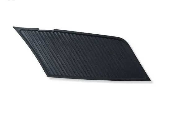 KIA Niro Panel drawer/shelf pad 82732AT000