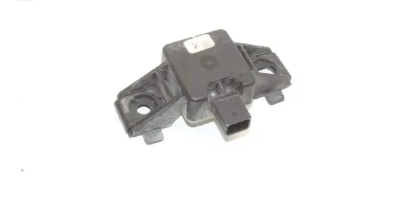 Mercedes-Benz EQS V297 Tire pressure control unit A0009001632