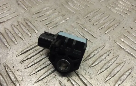 KIA Niro Airbag deployment crash/impact sensor 95930-F2000