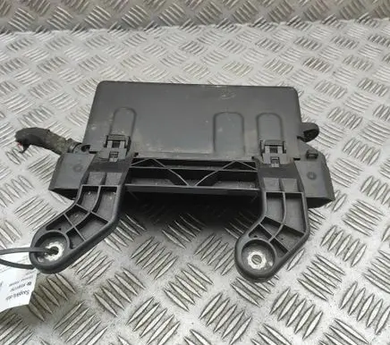 Volvo V40 Cross country Fuse box set 30659177