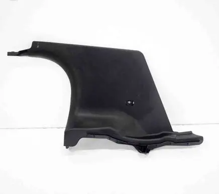 Mercedes-Benz SLK R172 Other interior part A1726901225
