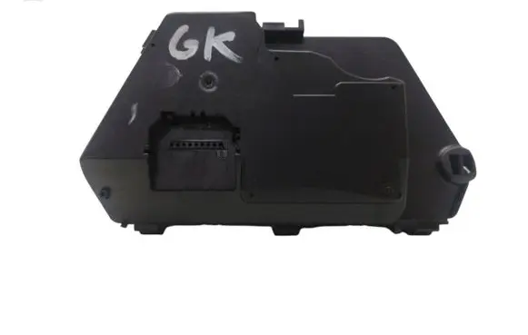 Mercedes-Benz S W220 Door control unit/module 2208211558 03463091