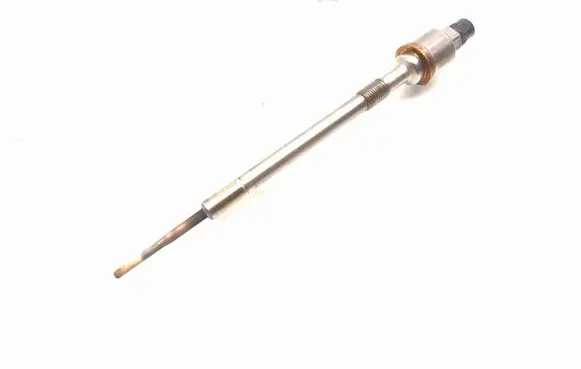 Opel Insignia A Glow plug 55590467 0103010906