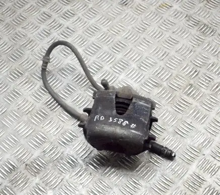Skoda Octavia Mk3 (5E) Front brake caliper