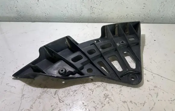 Citroen C4 I Picasso Headlight/headlamp mounting bracket 16472500