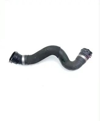 BMW X5 G05 Engine coolant pipe/hose 7536486