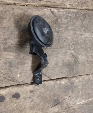 Hyundai Kona I Horn signal 96530-K4000 35A1108