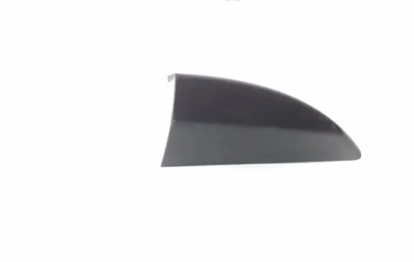 Jeep Compass Other front door trim element 1KM02TRMAB