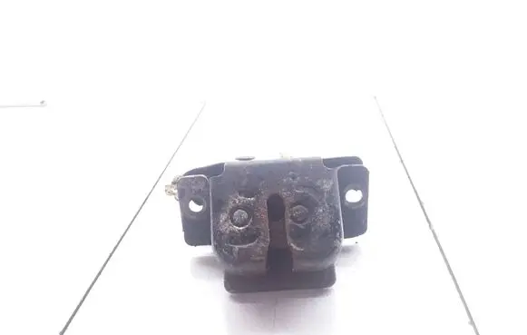 KIA Sorento Tailgate/trunk/boot lock/catch/latch 