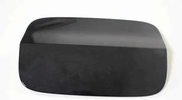 Volkswagen Tiguan Fuel tank cap 8V5809907
