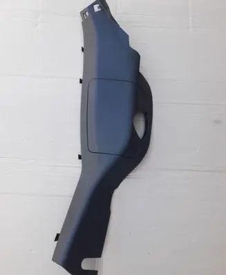 Renault Kadjar (D) pillar trim (bottom) 769189672R 769372924R
