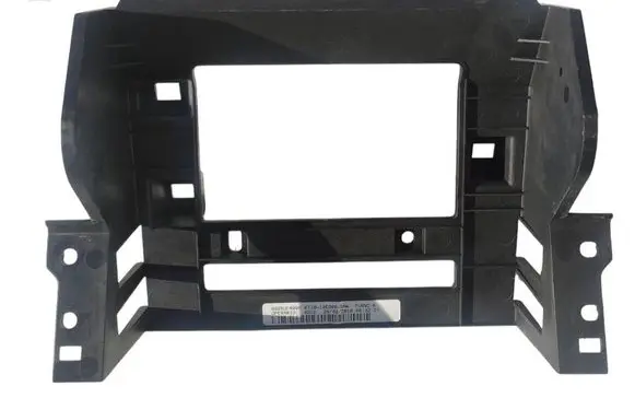 Ford Transit - Tourneo Connect Panel trim KT1B-10E908-DAW-XX KT1B-10E908-E