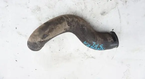 Nissan Navara D40 Intercooler hose/pipe SKO62594