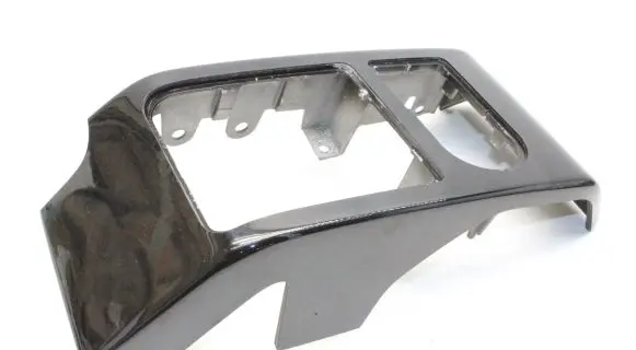 Land Rover Range Rover L405 Dashboard glove box trim FAG500340 FAG500220